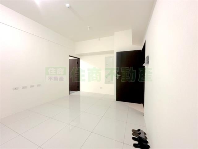 高雄楠梓大樓-2