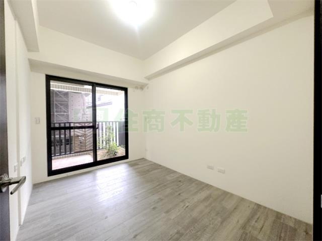 高雄楠梓大樓-3