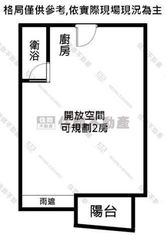 安平大樓-14