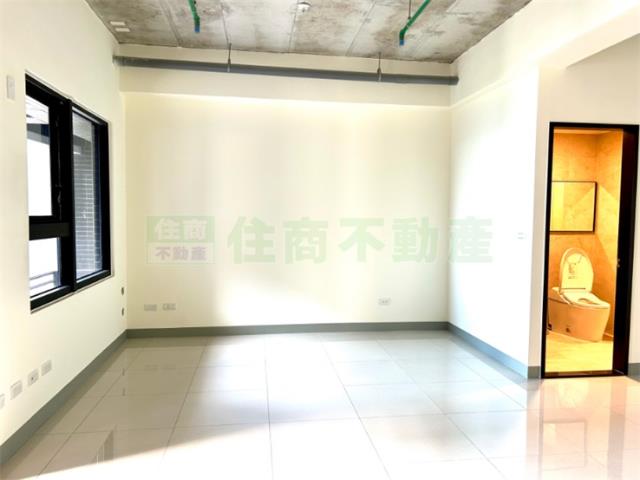 安平大樓-4