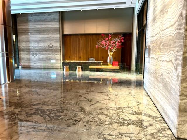 安平大樓-8