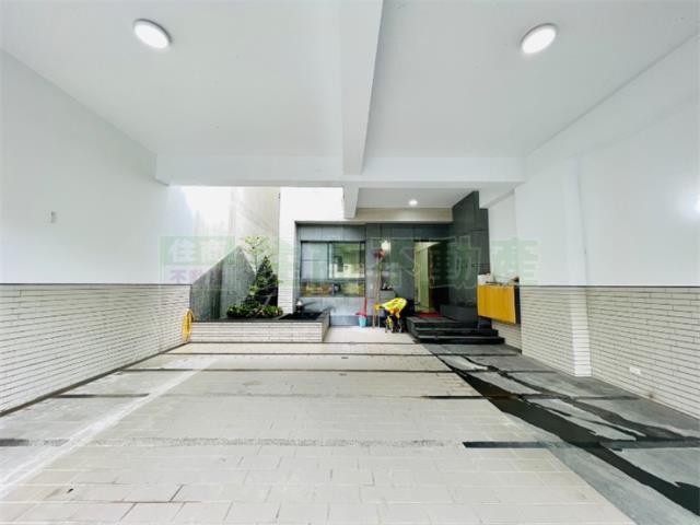 美濃透天-1