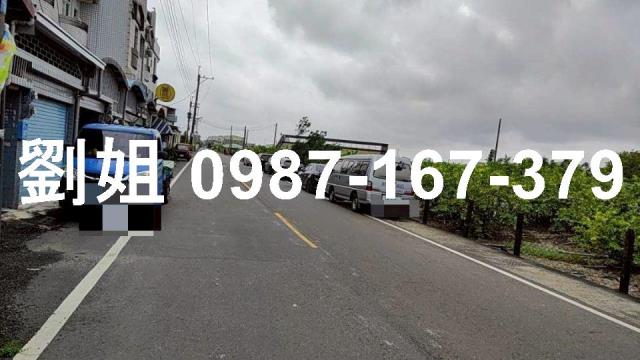 高雄阿蓮廠房-4