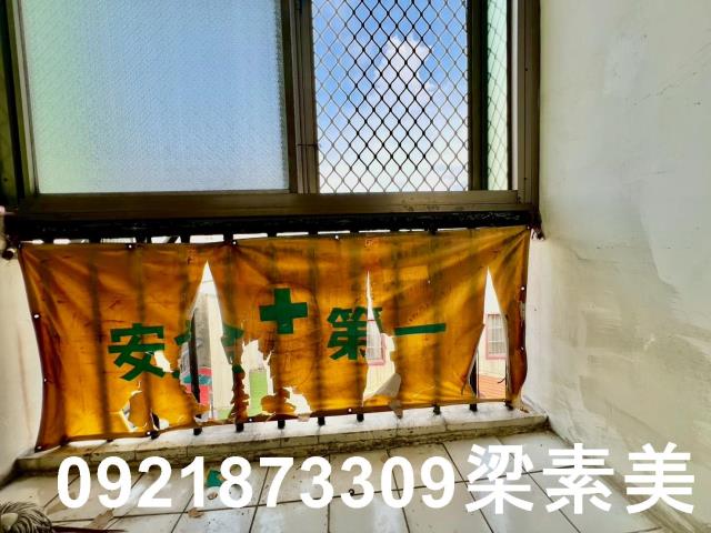 台南東區套房-2