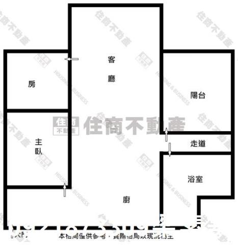 台南仁德大樓-8
