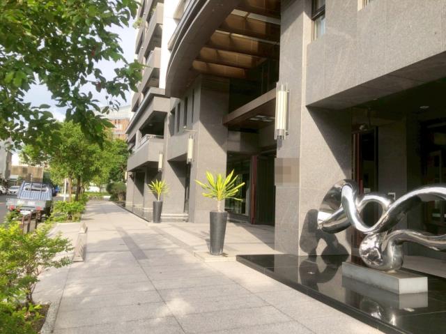 東區大樓-6