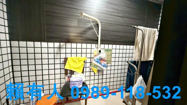 永康大樓-10