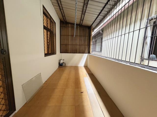安平透天-9