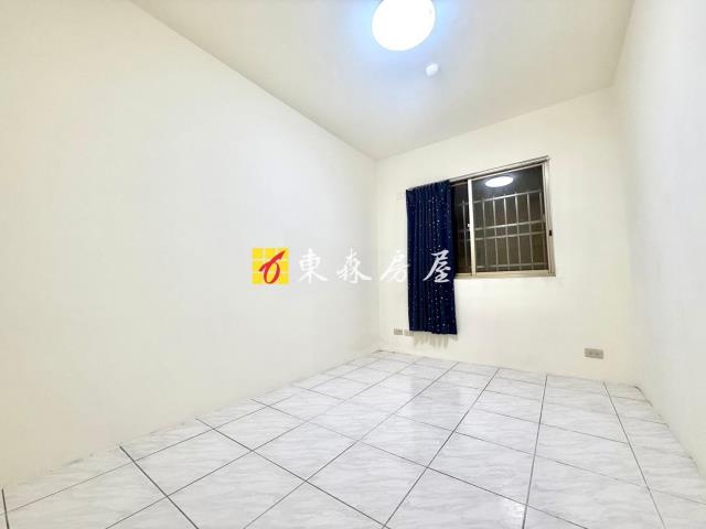 大雅華廈-5