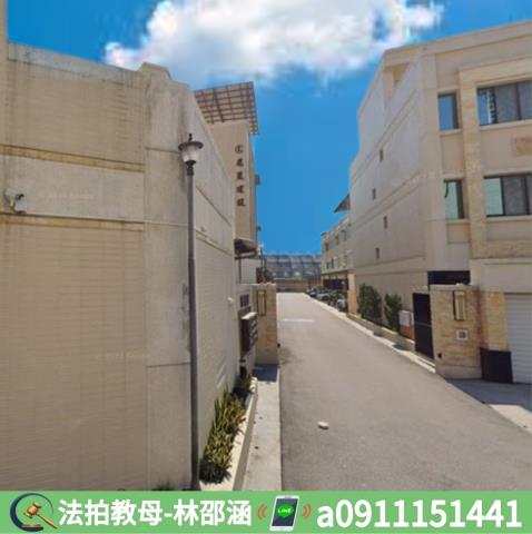 屏東透天法拍-6