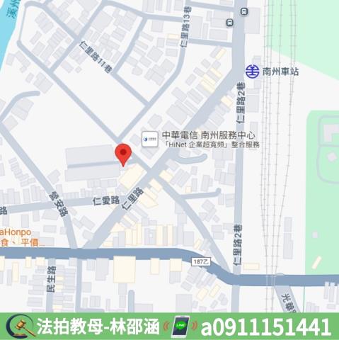 屏東透天法拍-8