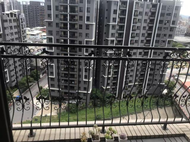 桃園桃園區大樓-1