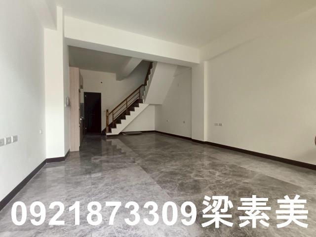 台南永康透天-1