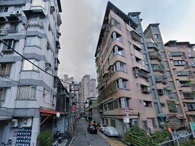 淡水大樓拍賣-3