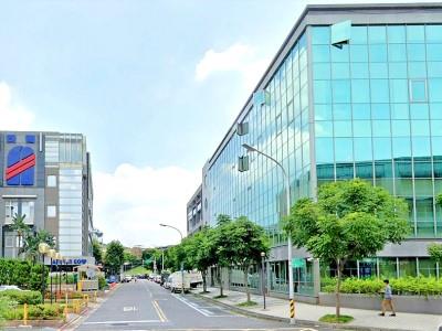 內湖一樓法拍-1