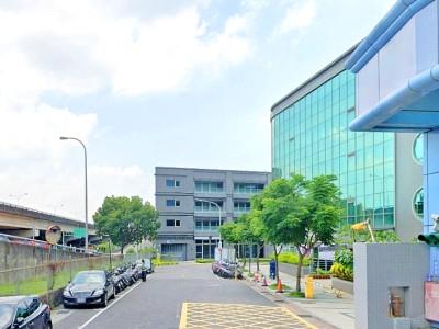內湖一樓法拍-4