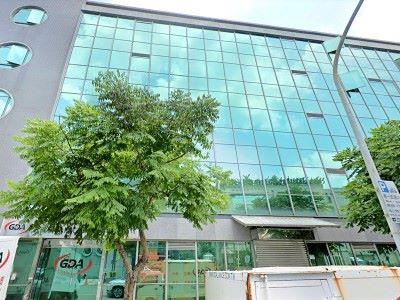 內湖一樓法拍-5