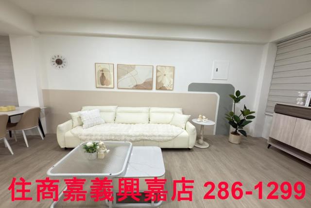 民雄華廈-9