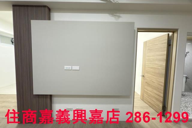 民雄華廈-10