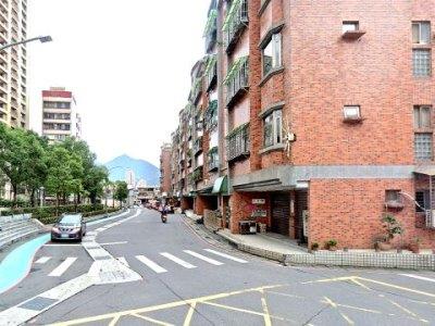 淡水法拍大樓-9