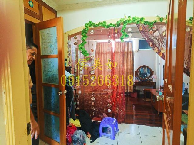 嘉義透天-13