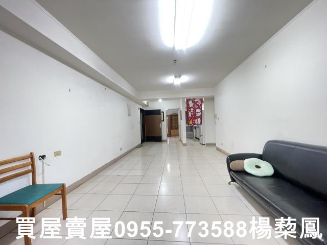 高雄大樓-0