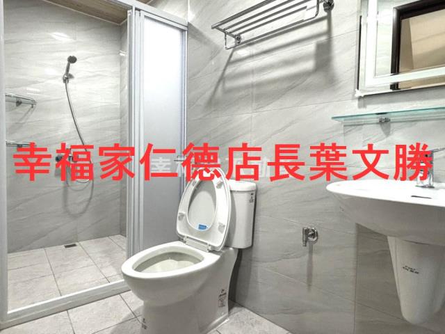 台南透天-9