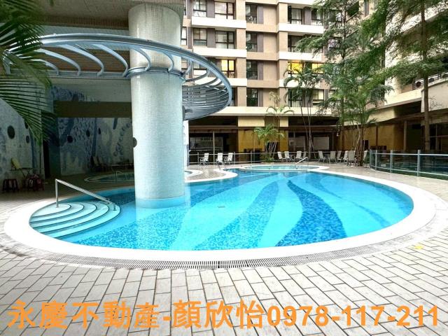 新竹大樓-9