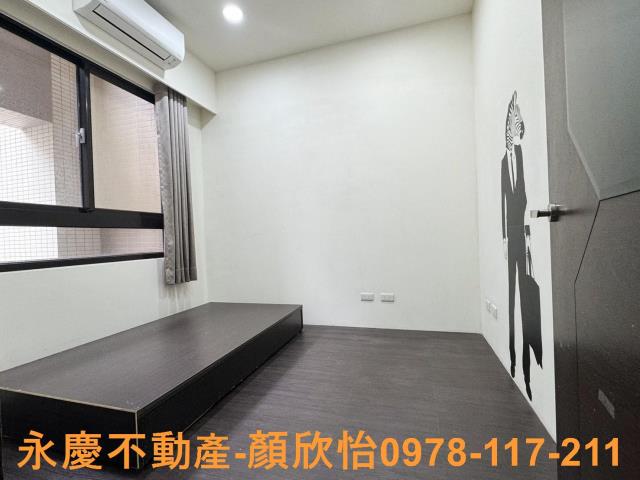 新竹大樓-13