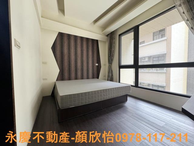 新竹大樓-4