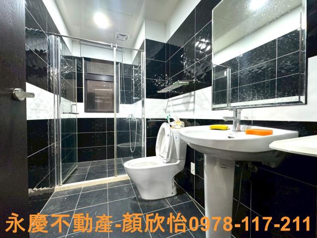 新竹大樓-8