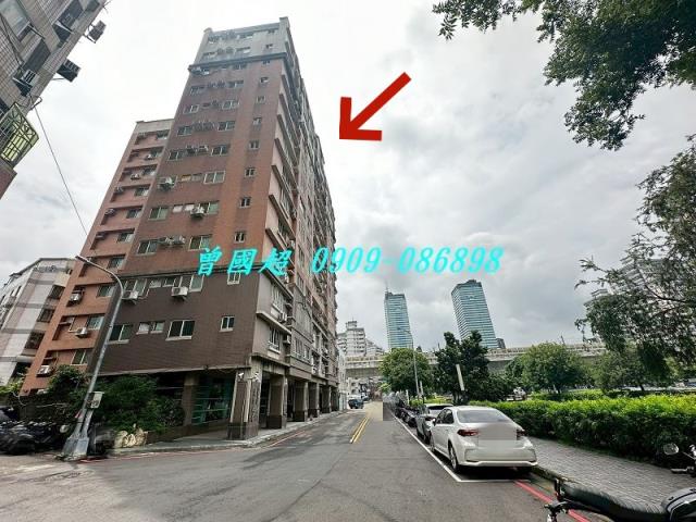 台中法拍大樓-0