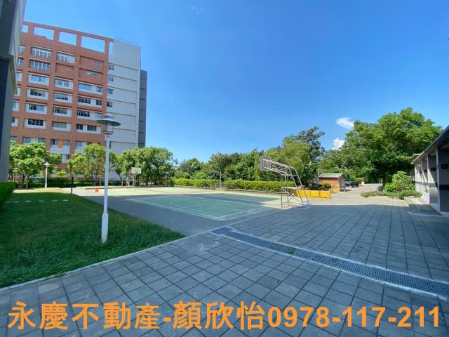 新竹大樓-12