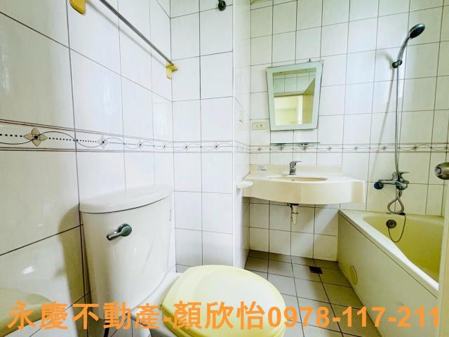 新竹大樓-7