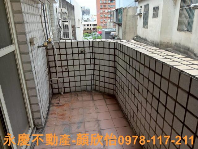 新竹大樓-13