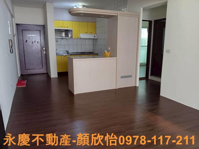 新竹大樓-5