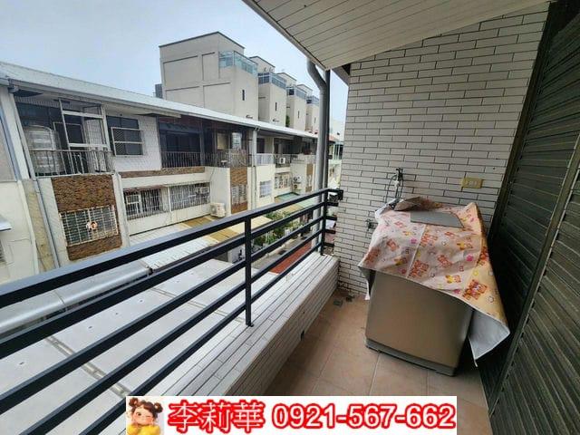 台南透天-13