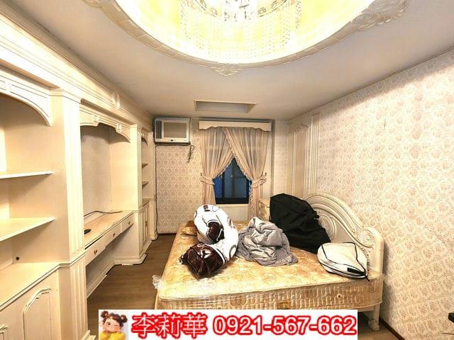 台南透天-6