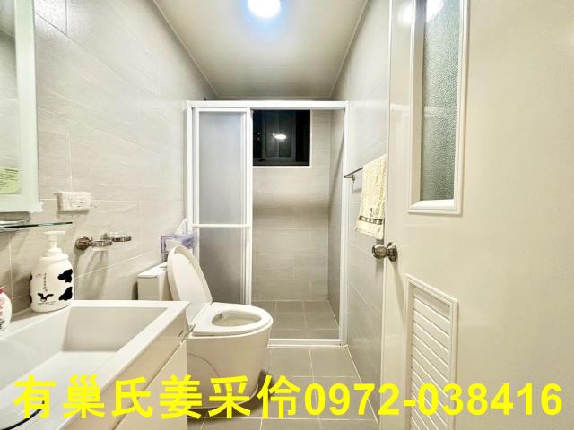嘉義西區大樓-9