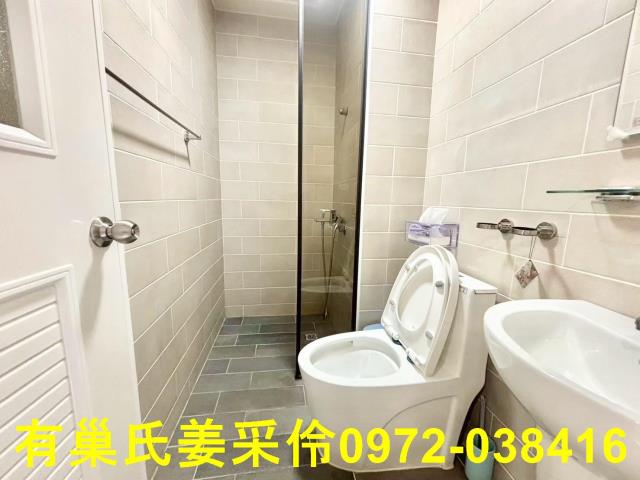 嘉義西區大樓-10
