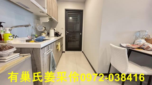 嘉義西區大樓-3