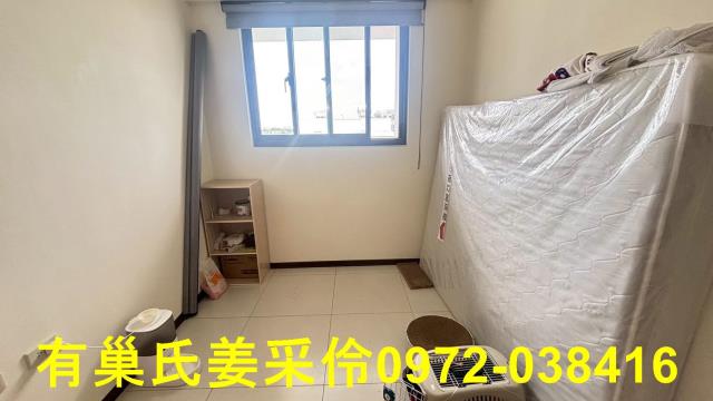 嘉義西區大樓-5