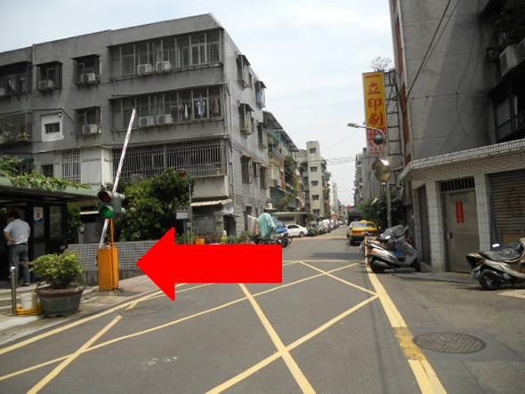 台北松山大樓拍賣-2