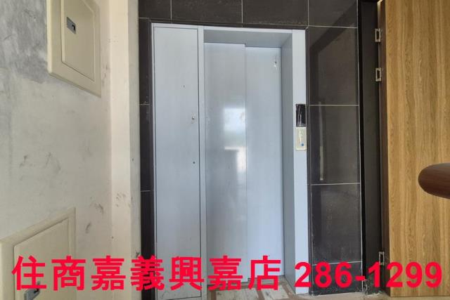東區別墅-3