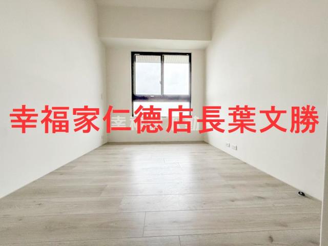北區大樓-9