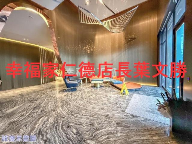 北區大樓-12