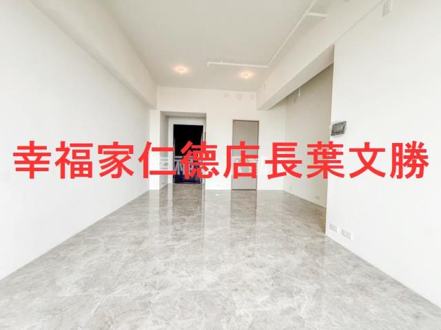北區大樓-13