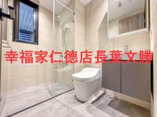 北區大樓-14