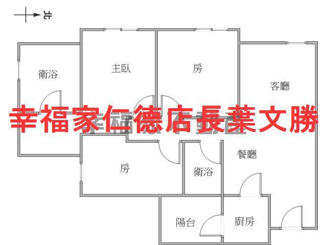 北區大樓-0