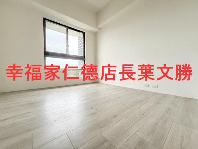 北區大樓-1